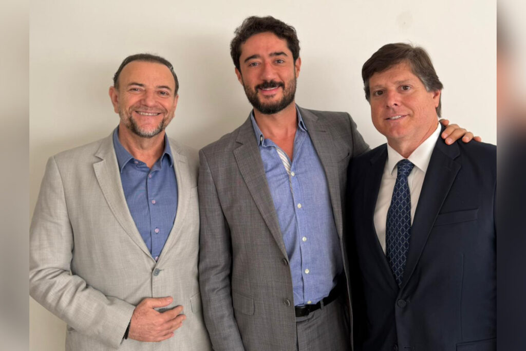 caciques-de-pt-e-mdb-conversam-sobre-alianca-para-minas-gerais