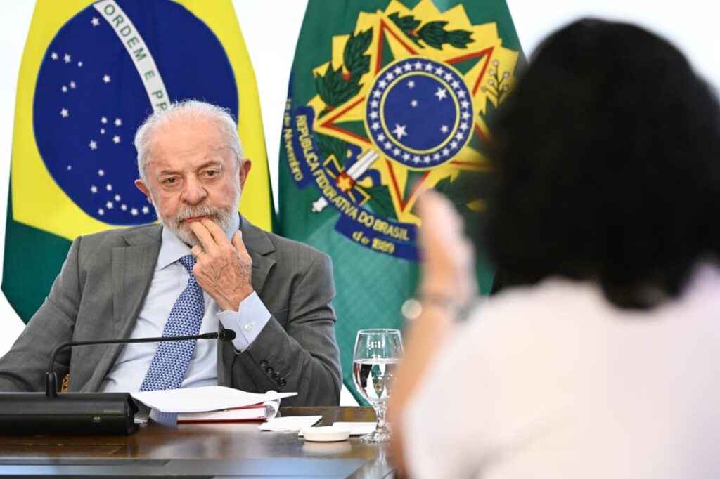 governo-lula-ve-dificuldade-em-reverter-decisao-dos-eua-sobre-pcc-e-cv