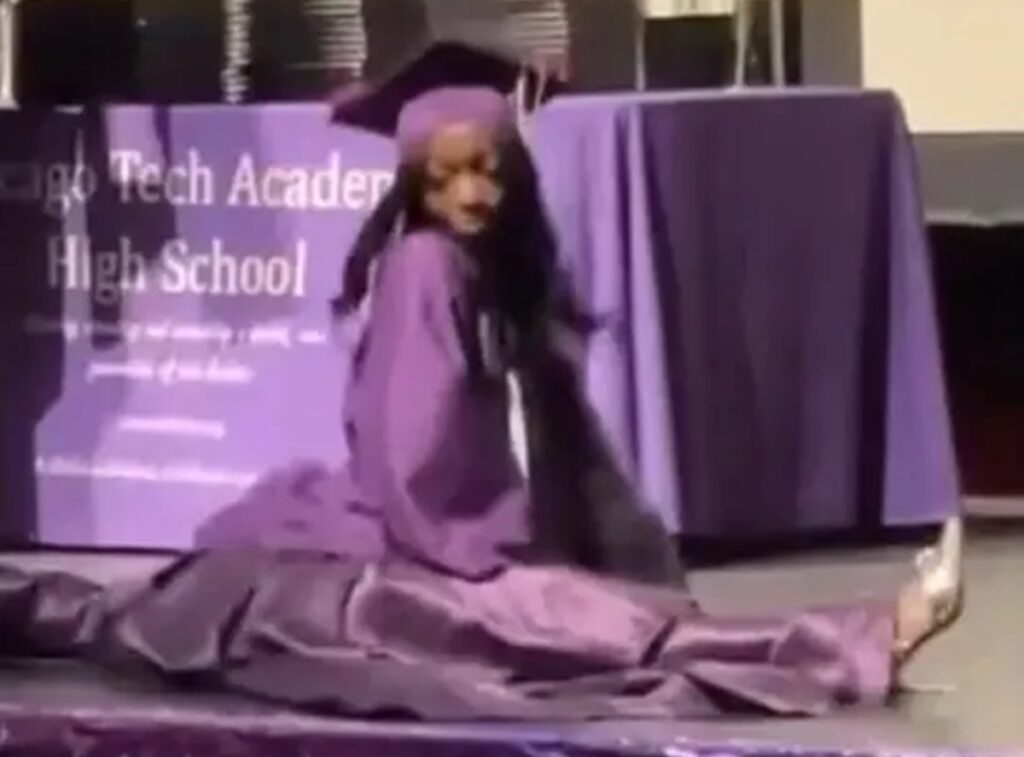 estudante-faz-danca-“sexy”-em-formatura-e-fica-sem-diploma
