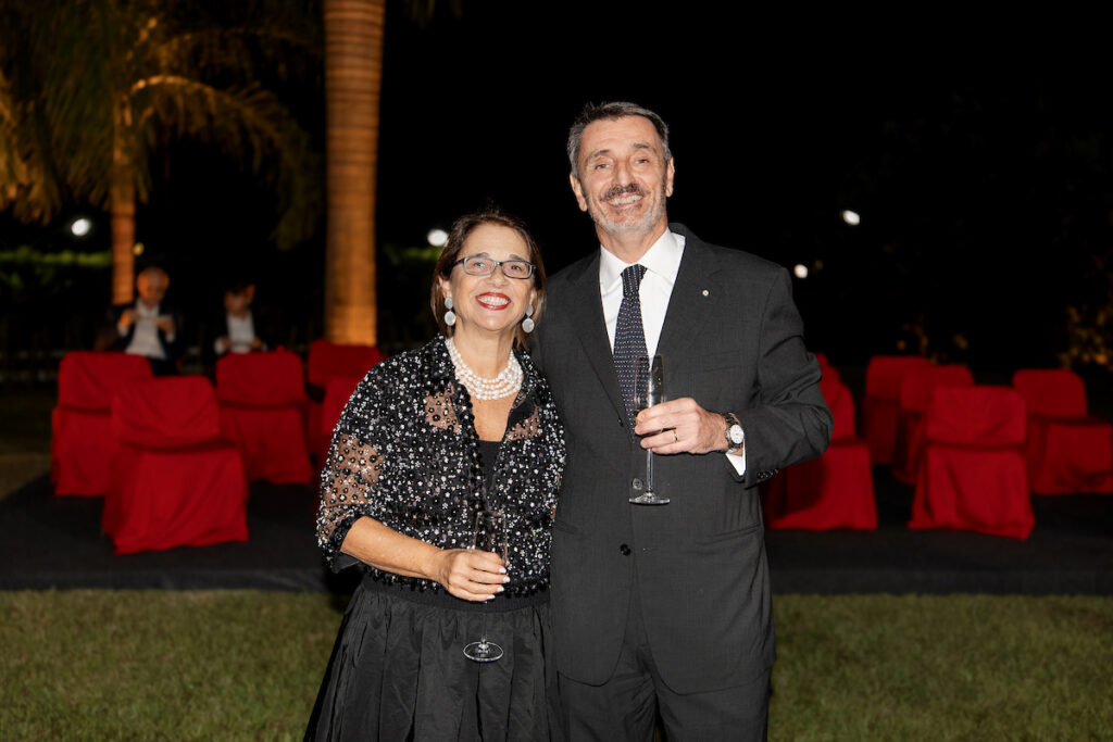 embaixada-da-italia-celebra-80-anos-da-republica-com-festa-tradicional