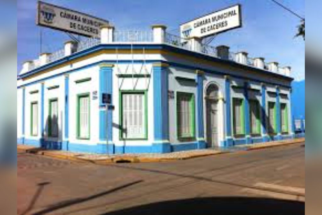 apos-sancao,-camara-tenta-revogar-auxilio-de-r$-1,7-mil-a-vereadores