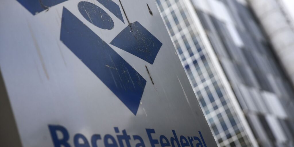 Receita identifica divergências de R$ 44 bi em créditos de PIS/Cofins receita-identifica-divergencias-de-r$-44-bi-em-creditos-de-pis/cofins
