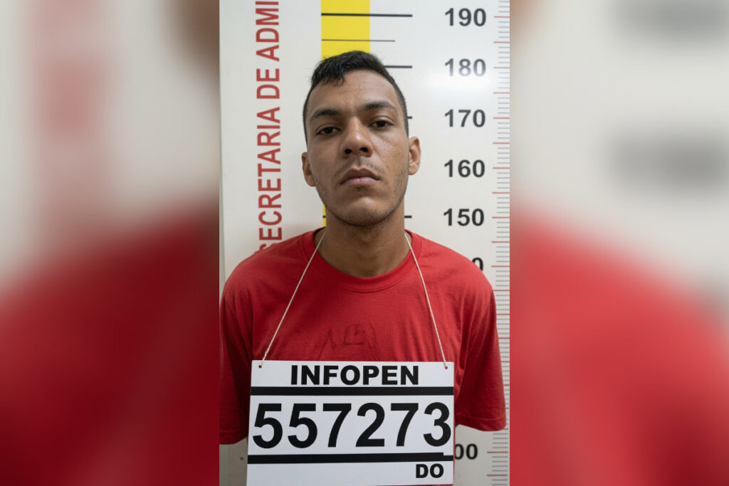 foragido-com-24-anos-de-pena-por-varios-crimes-e-preso-na-grande-bh