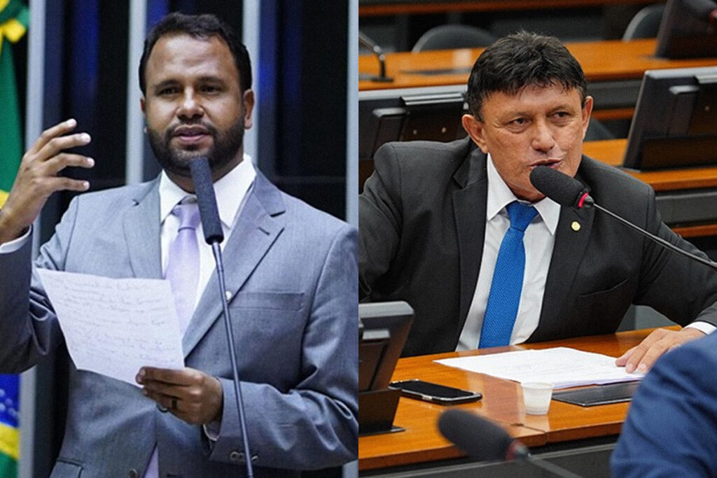 pastor-do-psol-e-delegado-do-pl-batem-boca-por-flavio-e-jair-bolsonaro.-veja-video
