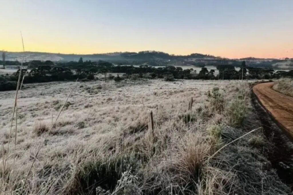 municipio-de-go-marca-8oc-e-bate-recorde-do-ano-em-baixas-temperaturas