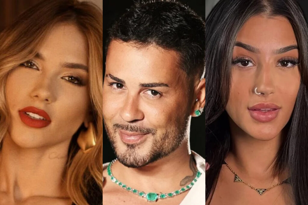 ex-pcc-diz-que-virginia,-carlinhos-maia-e-bia-miranda-serao-presos