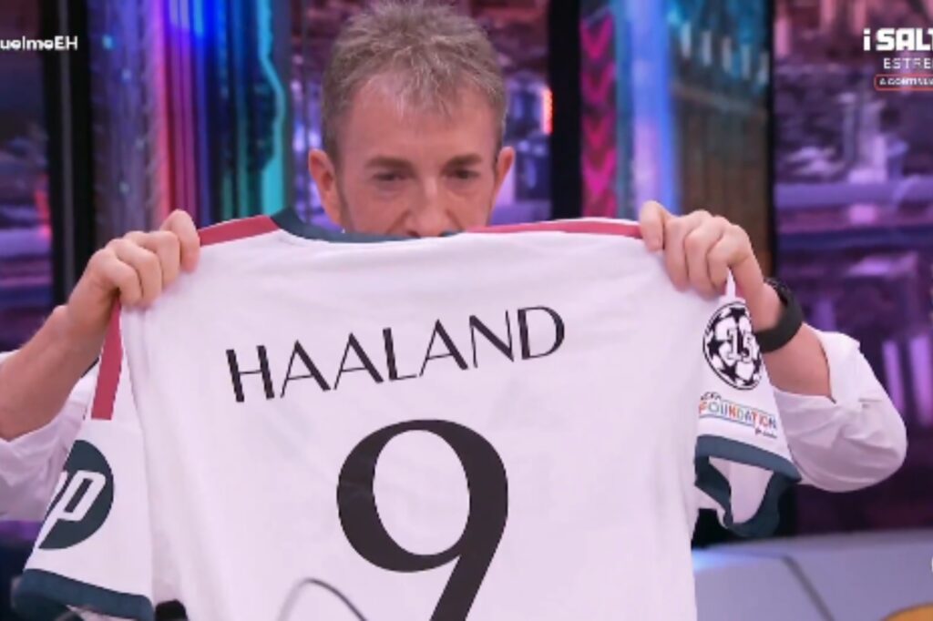 candidato-a-presidencia-do-real-madrid-promete-contratar-haaland