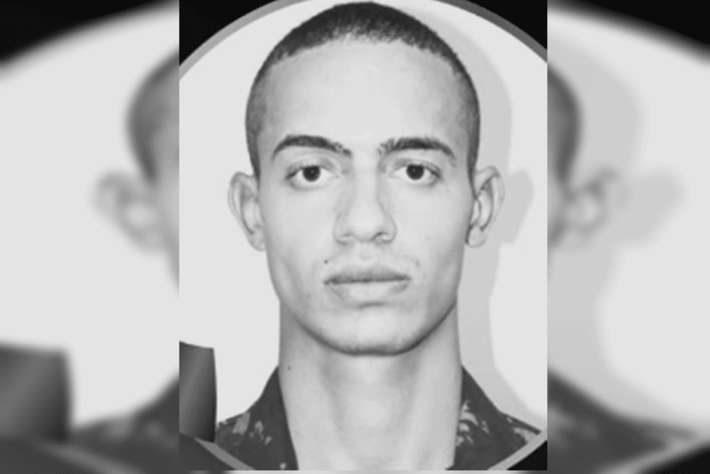 passageiro-morto-em-capotamento-no-entorno-era-soldado-do-exercito