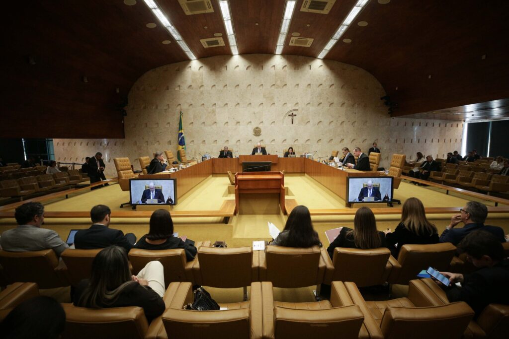 stf-invalida-idade-minima-para-aposentadoria-de-trabalhadores-expostos-a-agentes-nocivos