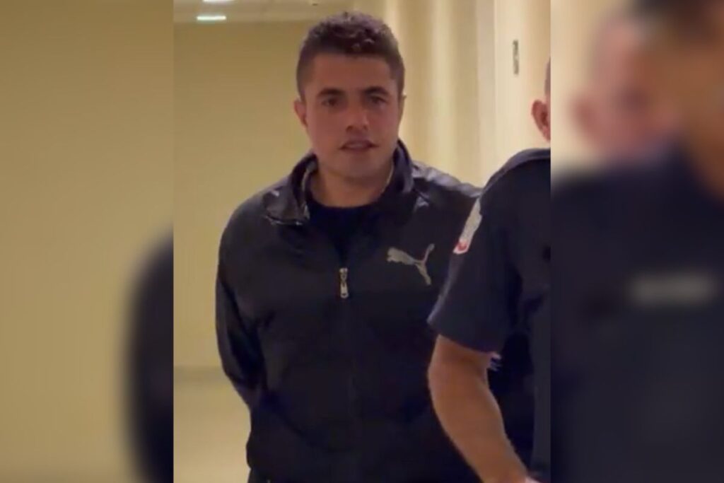 invasor-de-apartamento-de-nutricionista-ja-foi-condenado-por-estupro