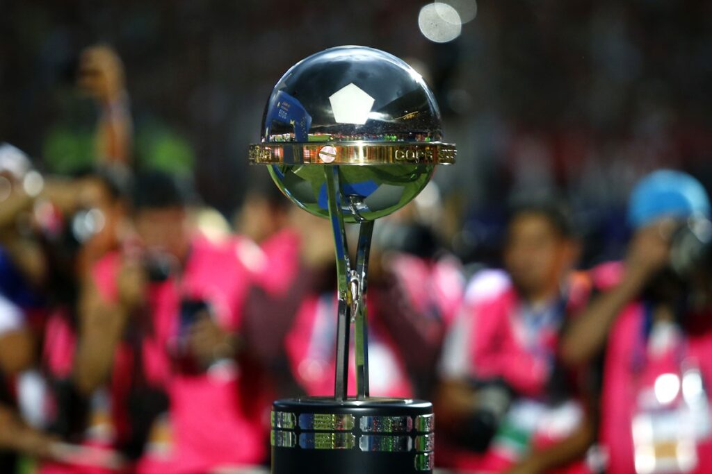 conmebol-define-datas-dos-palyoffs-da-copa-sul-americana