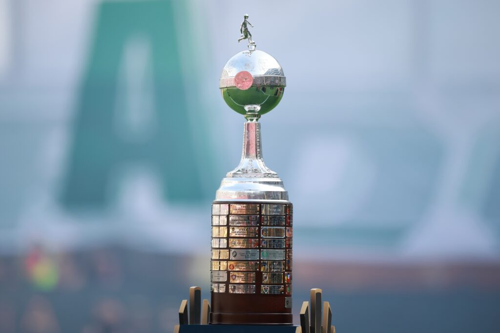 libertadores:-conmebol-divulga-detalhes-dos-jogos-das-oitavas-de-final