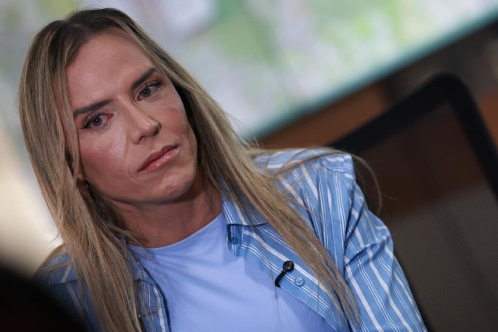 celina-encaminha-nova-proposta-para-viabilizar-capitalizacao-do-brb