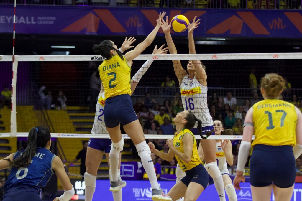 confira-como-foi-o-primeiro-dia-da-liga-das-nacoes-de-volei-feminino