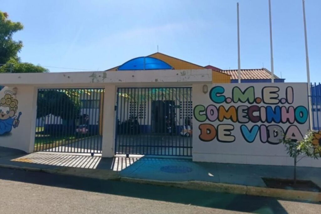mae-de-menina-autista-grava-audios-e-denuncia-maus-tratos-em-creche