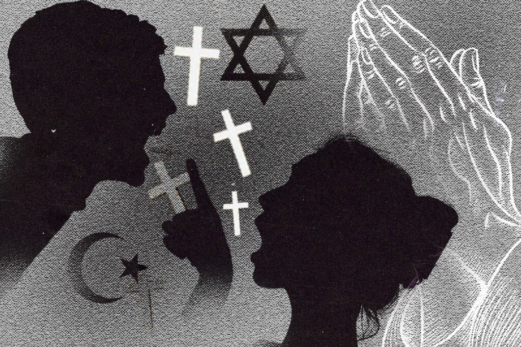 pcdf-indicia-tres-pais-de-ex-alunos-por-ataques-a-religioes-afro-em-escola