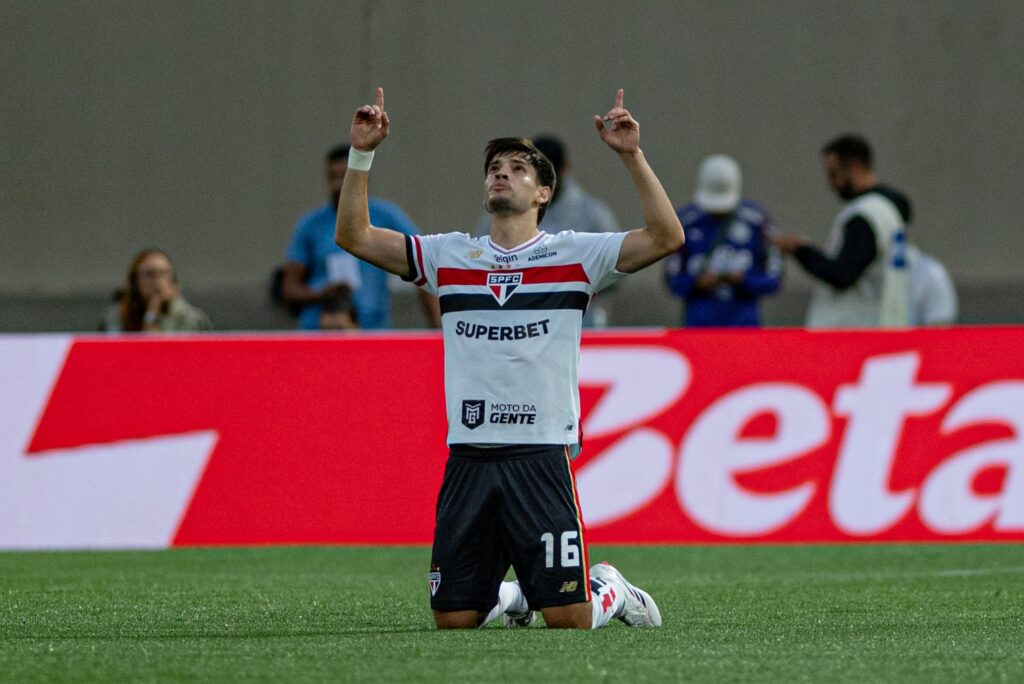 sao-paulo-lidera-ranking-historico-de-convocados-para-copas-do-mundo