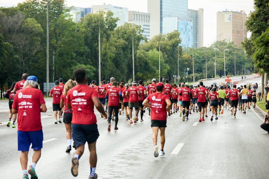 metropoles-endurance-–-corrida:-fique-atento-ao-horario-das-largadas