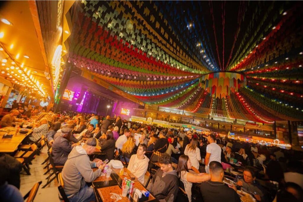 festa-junina:-confira-12-arraiais-gratuitos-em-sao-paulo