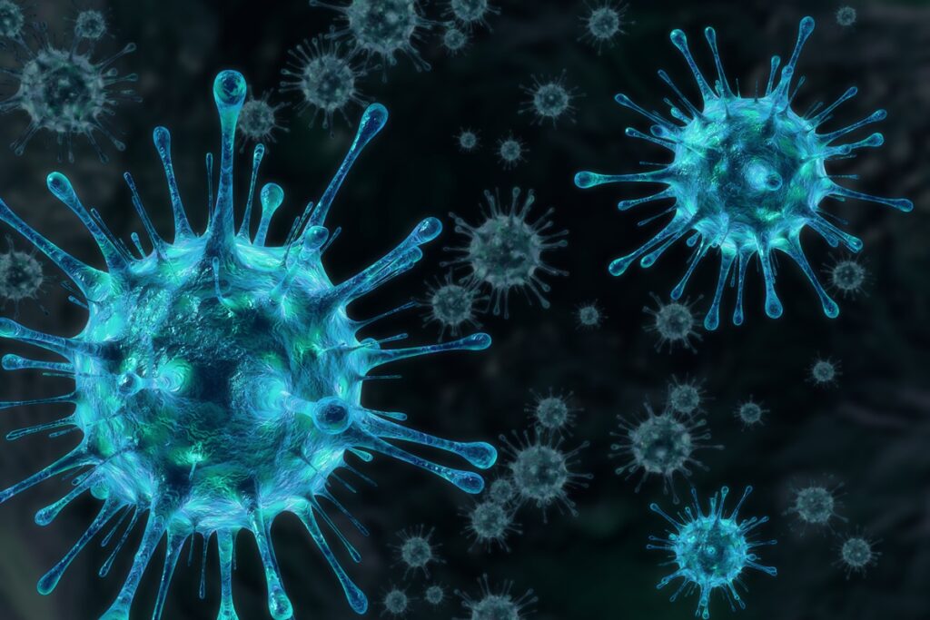 infectologistas-ensinam-qual-e-o-melhor-jeito-de-se-proteger-da-gripe