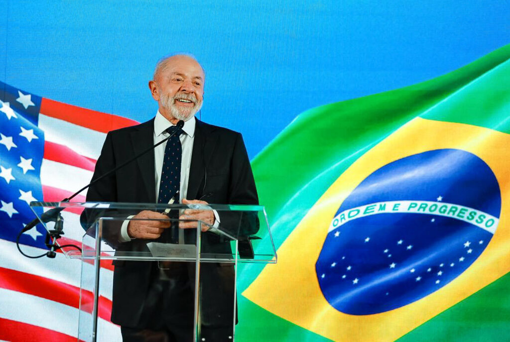 saiba-as-estrategias-do-governo-ate-15-de-julho-para-evitar-tarifaco