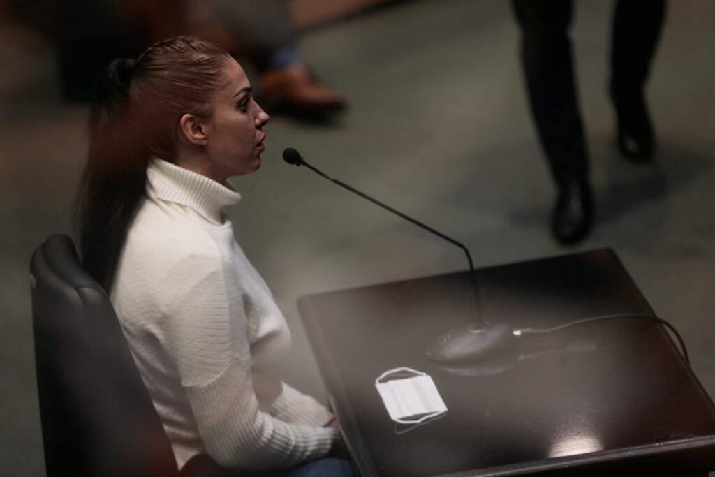 juiza-cita-questao-de-genero-ao-dar-perdao-judicial-a-monique-medeiros