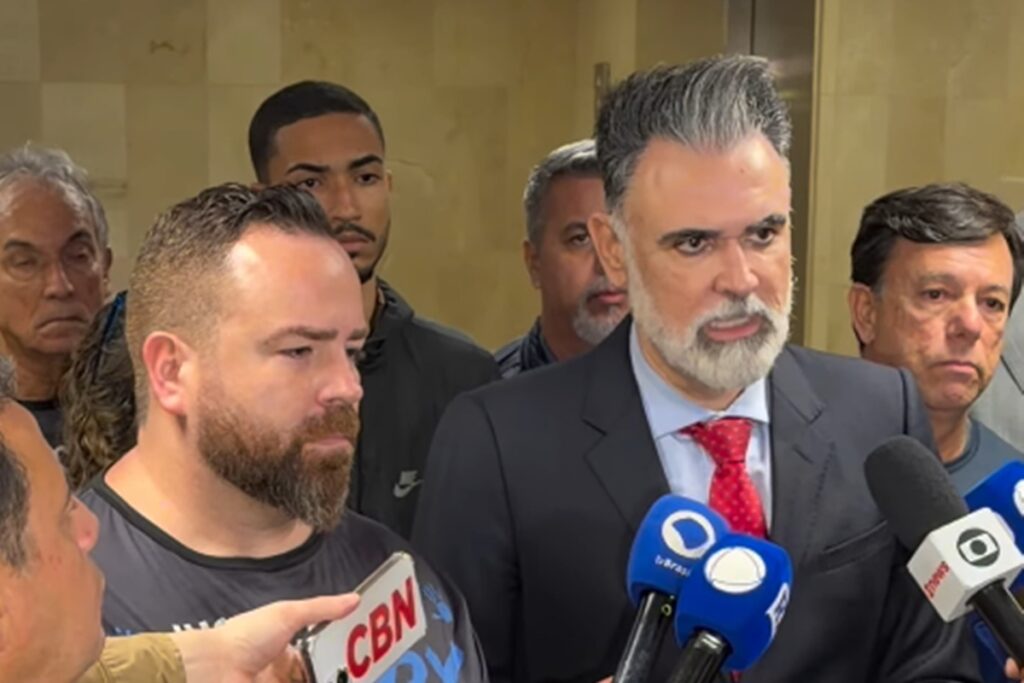 acusacao-vai-pedir-anulacao-de-juri-do-caso-henry:-“aberracao-juridica”