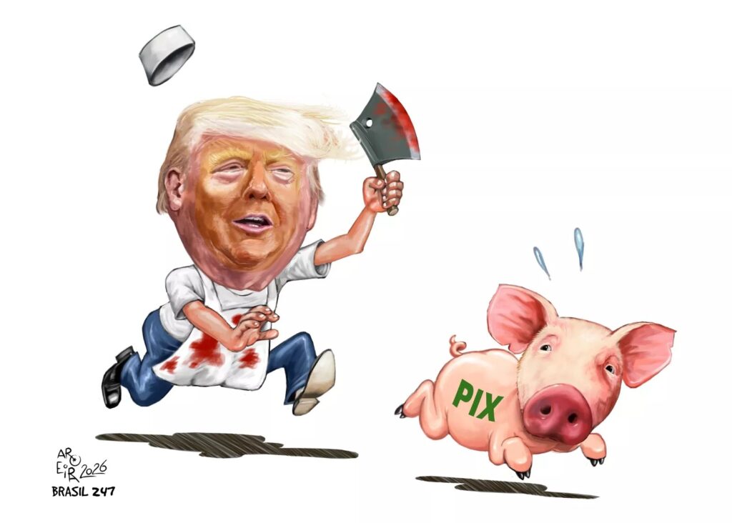 charge-do-aroeira