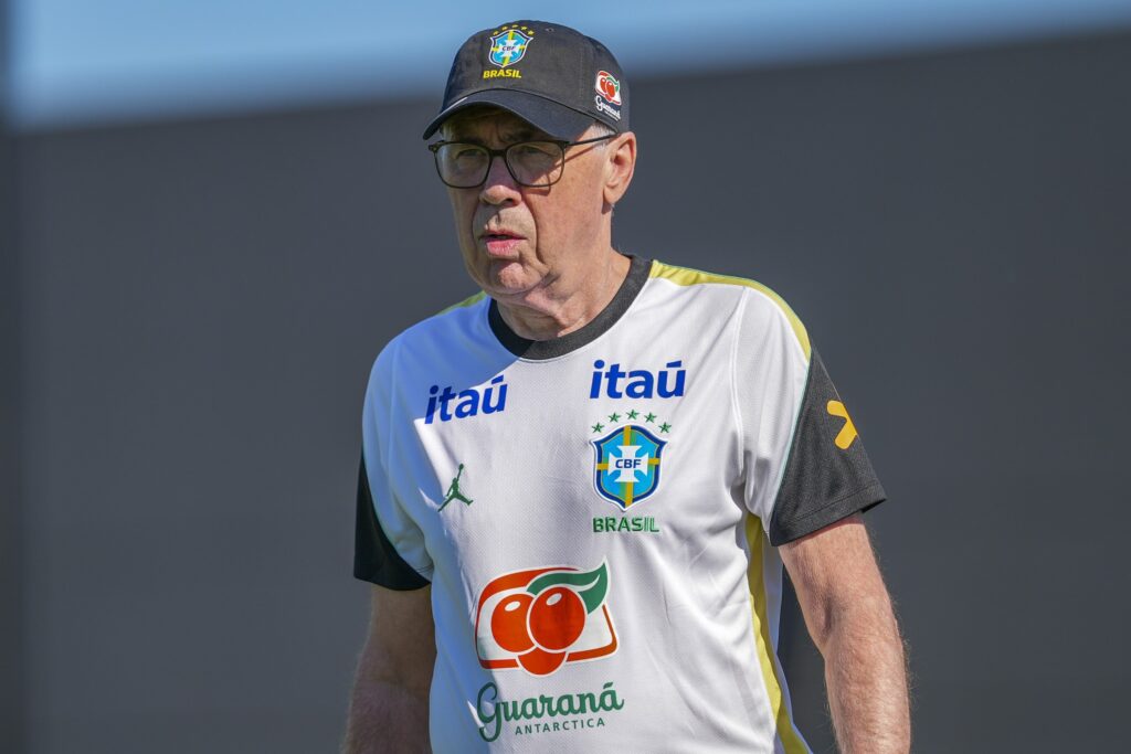 ancelotti-esboca-cinco-mudancas-em-escalacao-da-selecao-brasileira