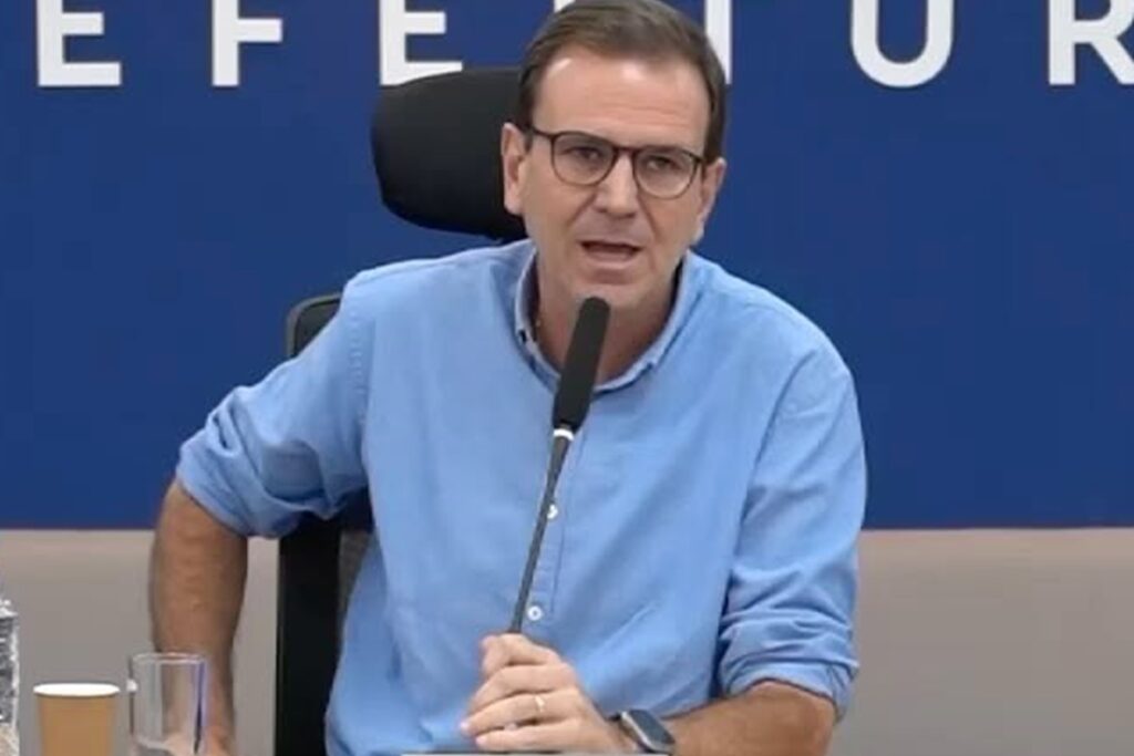 parana-pesquisas:-paes-lidera-com-folga-disputa-ao-governo-do-rio