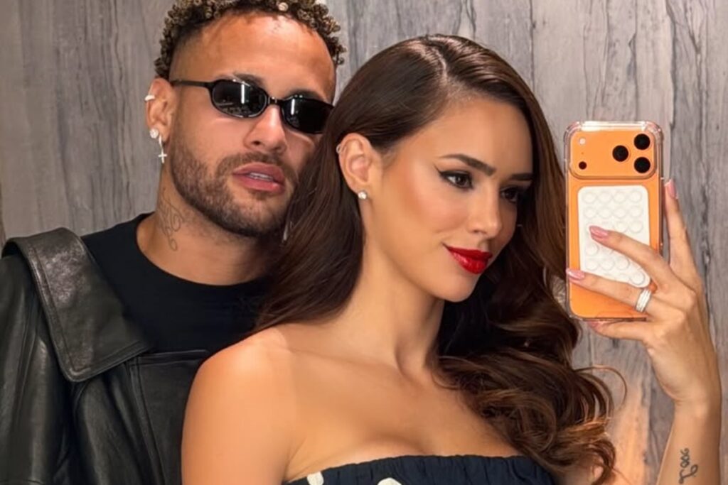 bruna-biancardi-revela-detalhes-do-inicio-da-relacao-com-neymar.-video