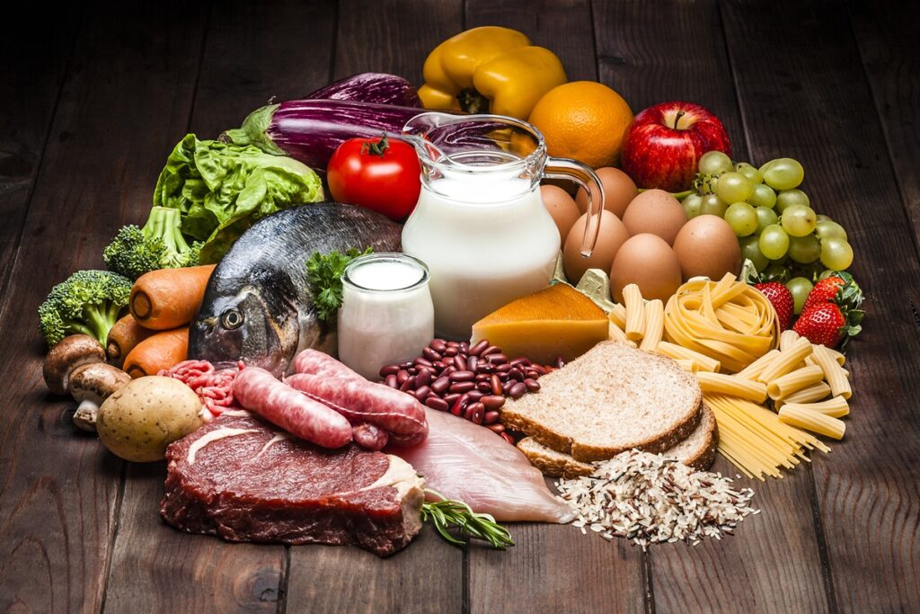 7-fontes-de-proteina-que-vao-alem-do-frango-e-dos-ovos
