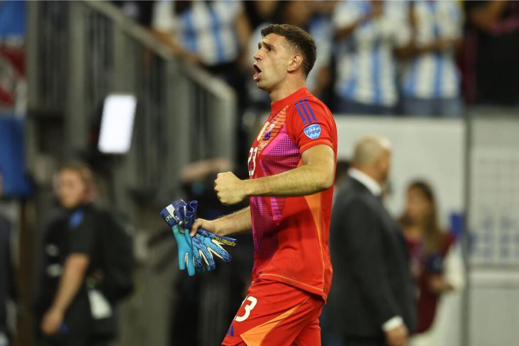 dibu,-alisson-e-mais:-quem-sera-o-melhor-goleiro-da-copa?-veja-odds