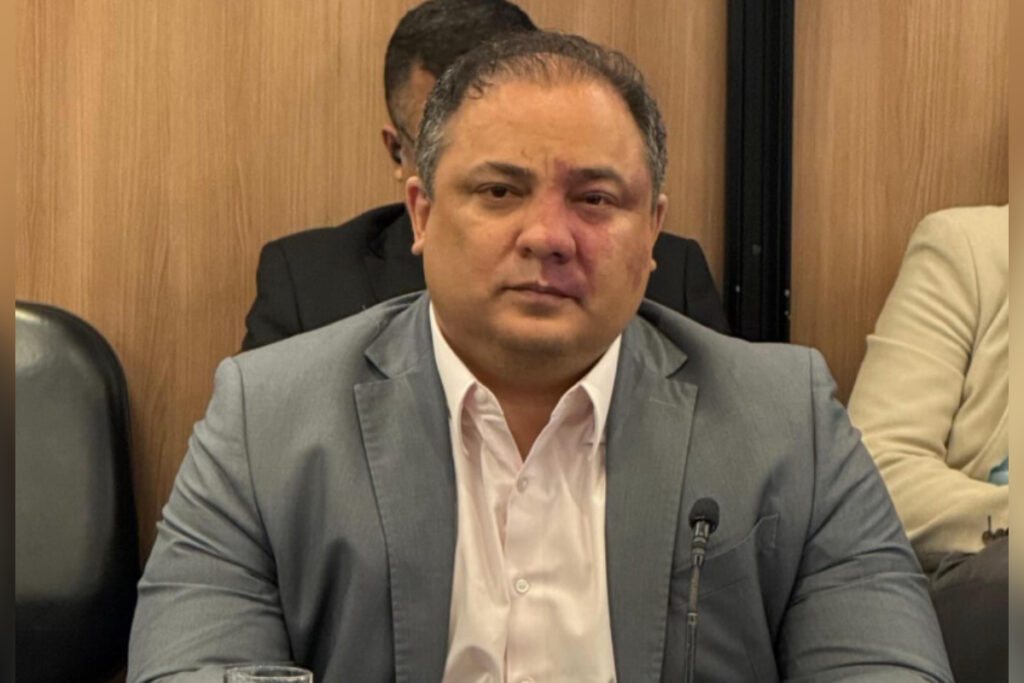 delegado-se-manifesta-sobre-recomendacao-do-mp-a-exposicao-de-presos