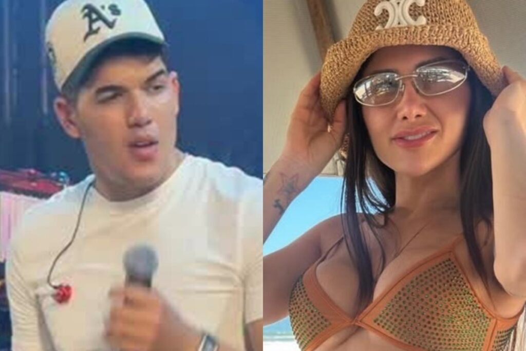 reacao-de-ingra-a-“sorteio”-para-beijar-em-ze-vaqueiro-chama-a-atencao