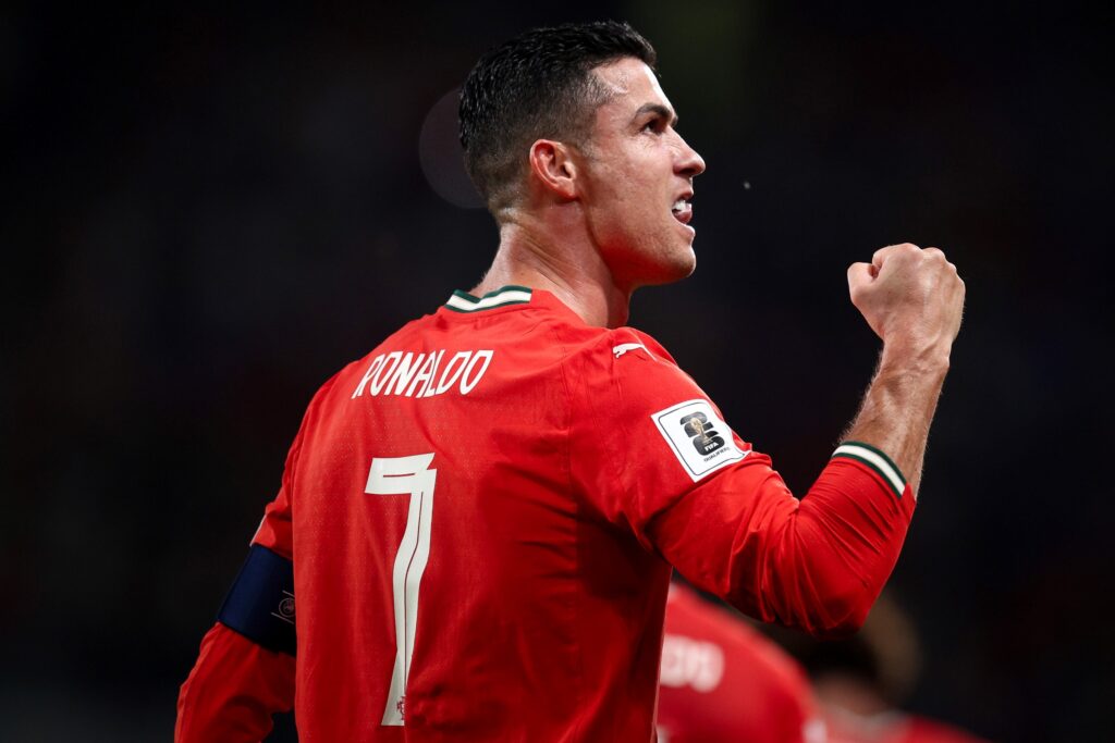 saiba-quem-sao-os-jogadores-mais-bem-pagos-da-copa-do-mundo-de-2026