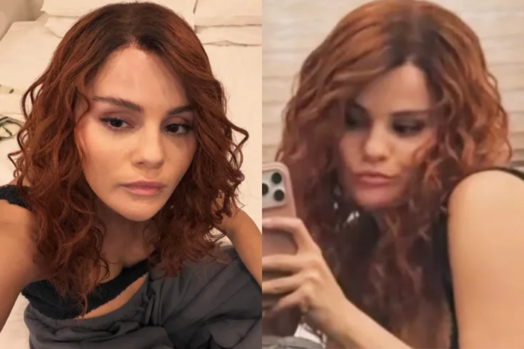 selena-gomez-muda-o-visual-e-aparece-ruiva-em-novas-fotos