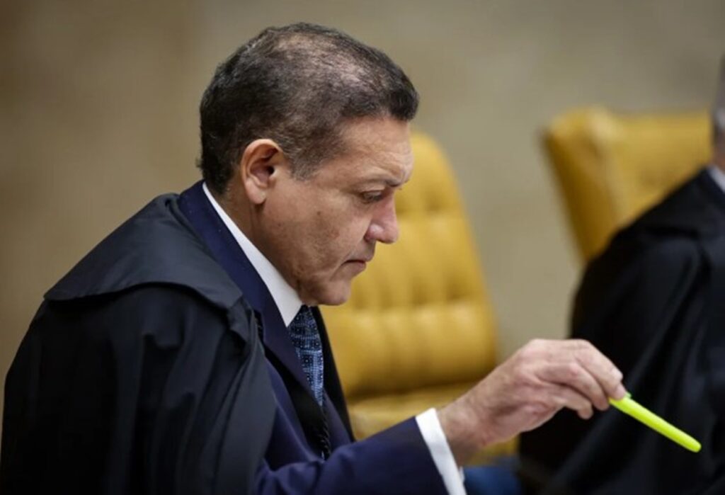 nunes-marques-e-relator-de-acoes-sobre-master-e-dark-horse-no-tse