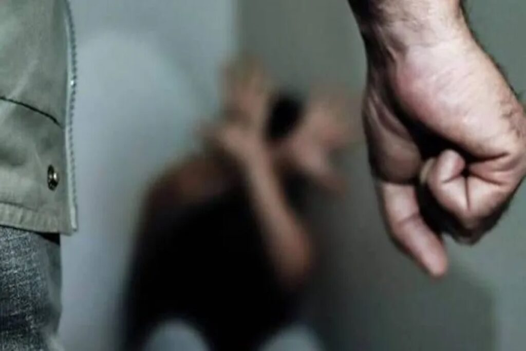 homem-suspeito-de-estuprar-crianca-e-linchado-por-populares-no-df