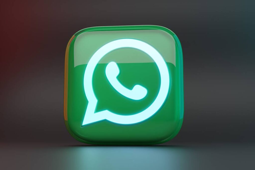 whatsapp-lanca-recursos-especiais-para-a-copa-do-mundo;-veja-detalhes