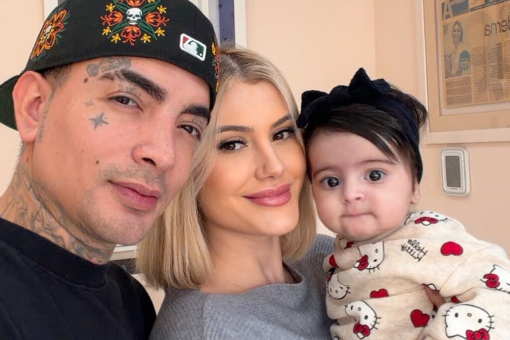 esposa-e-filha-de-mc-guime-passam-por-acidente-apos-gravacao-de-clipe