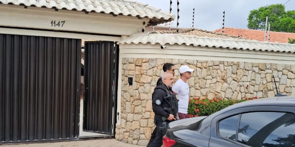 Adilsinho, da cúpula do jogo do bicho, tem nova prisão decretada no RJ adilsinho,-da-cupula-do-jogo-do-bicho,-tem-nova-prisao-decretada-no-rj