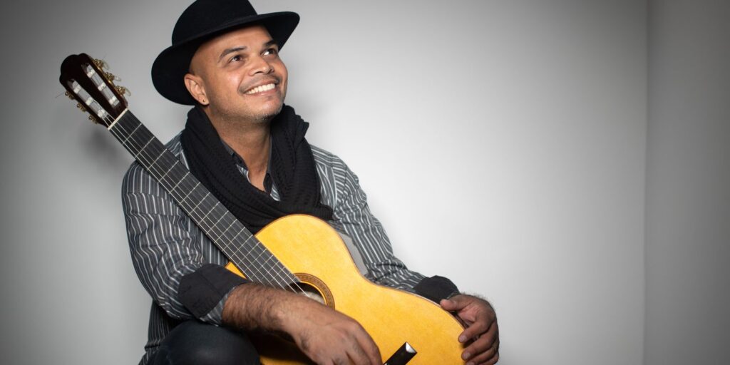 Rio das Ostras Jazz & Blues Festival reúne importantes nomes da música rio-das-ostras-jazz-&-blues-festival-reune-importantes-nomes-da-musica