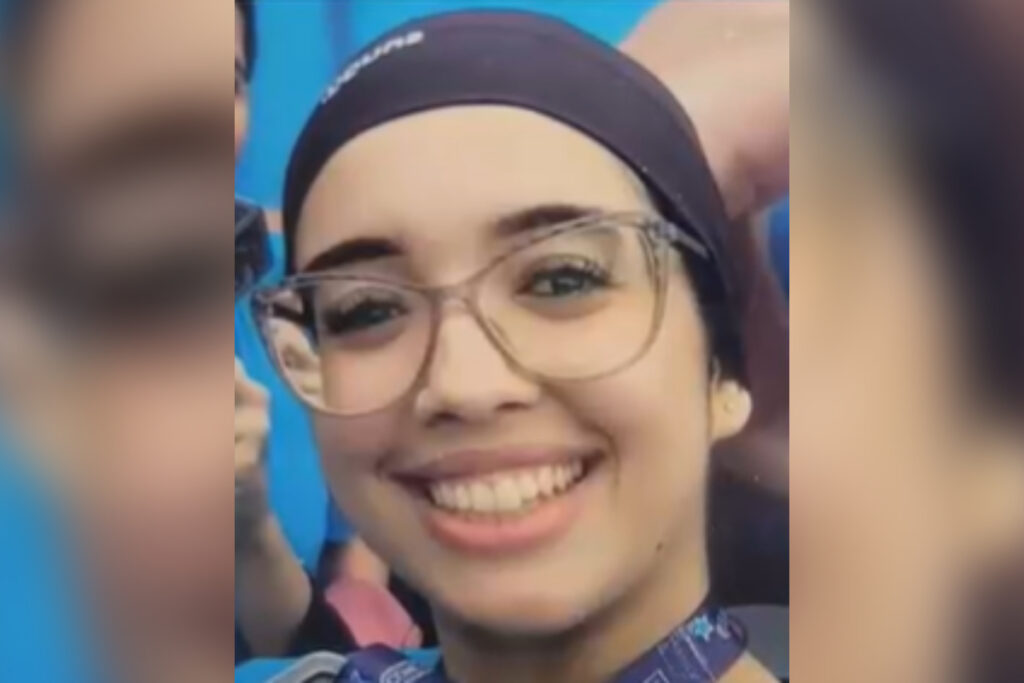 saiba-quem-era-a-enfermeira-morta-a-tiros-pelo-ex-namorado