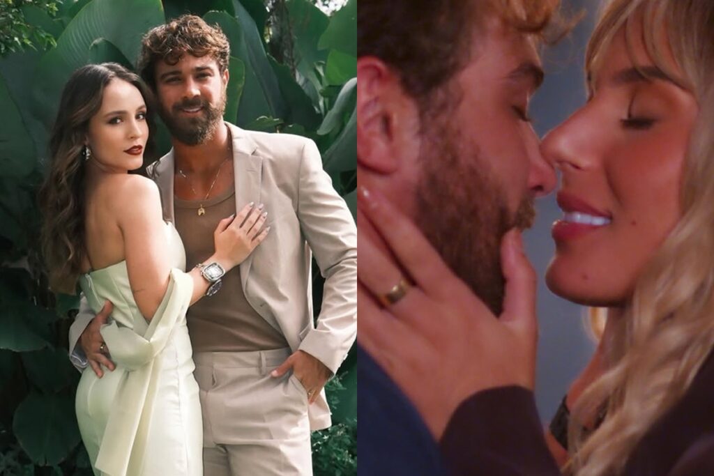 larissa-manoela-reage-a-cenas-romanticas-entre-marido-e-ana-castela