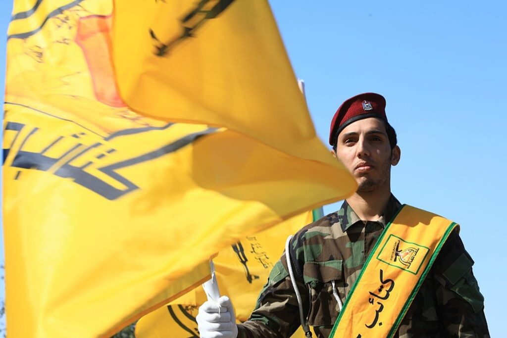 hezbollah-rejeita-cessar-fogo-acordado-entre-israel-e-libano