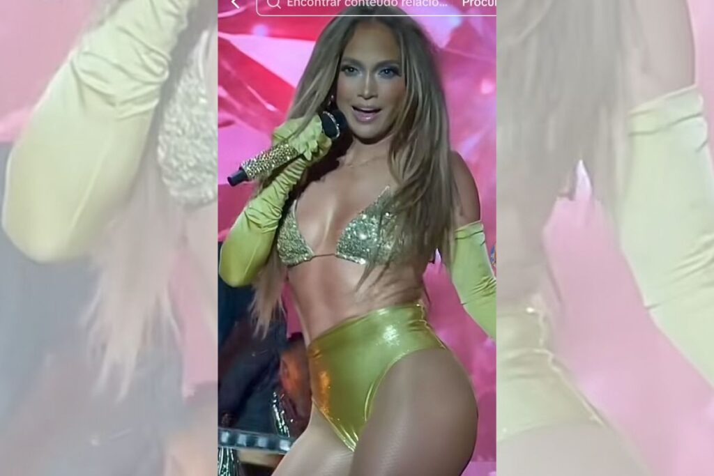 o-segredo-de-jennifer-lopez-antes-de-gravar-cenas-quentes-de-biquini