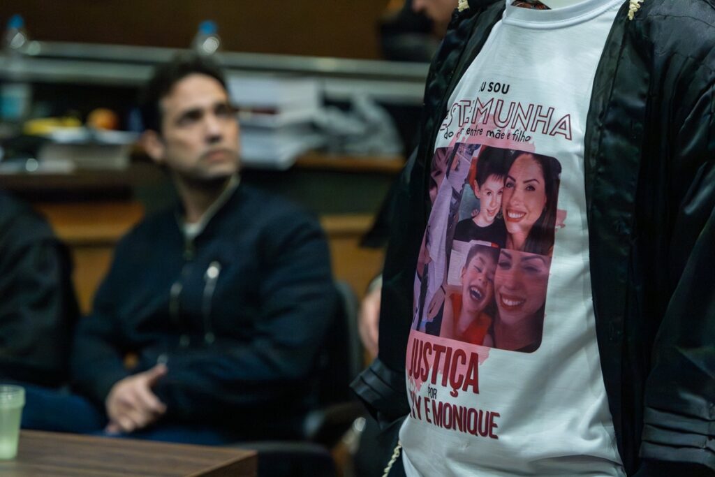 henry-borel:-perito-da-defesa-de-jairinho-e-condenado.-entenda