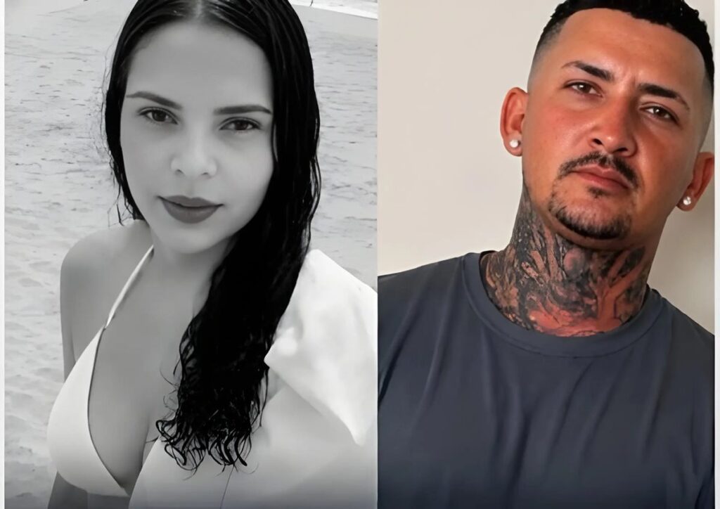 mulher-gravida-e-morta-a-faca-pelo-marido-apos-duvida-sobre-gestacao