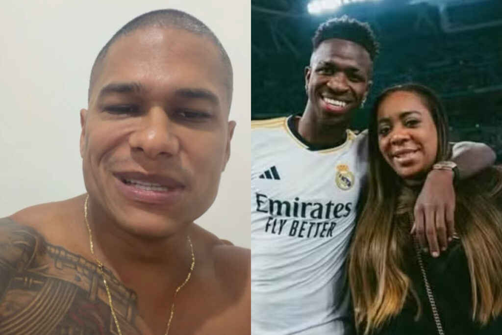 ex-de-jojo-ganha-presente-e-reforca-rumor-de-affair-com-mae-de-vini-jr.-video